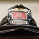 Illustration for article titled Chicago sues Fire Department Coffee for trademark infringement